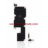 metal bracket for iPhone 14 Pro Max