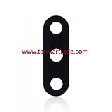 camera LENS for Samsung Galaxy M30 2019 M305