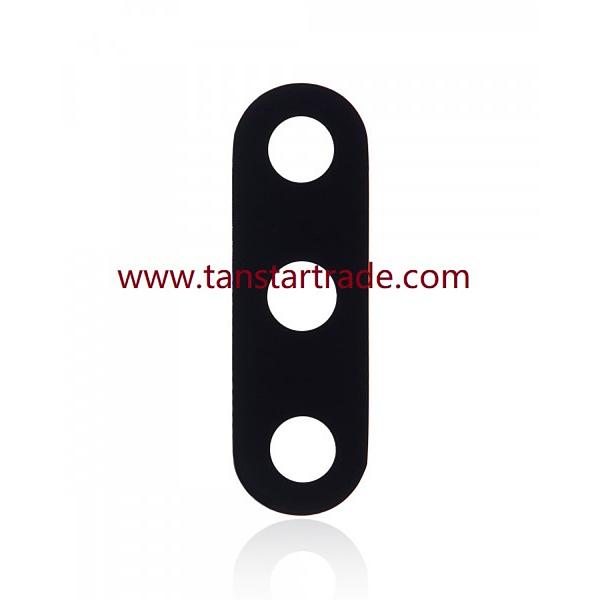 camera LENS for Samsung Galaxy M30 2019 M305