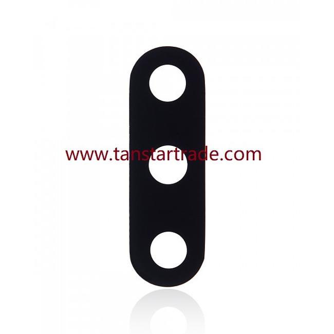 camera LENS for Samsung Galaxy M30 2019 M305