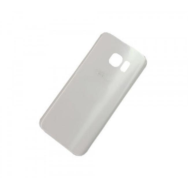 back battery cover for Samsung S7 G9300 G930 G930F G930A