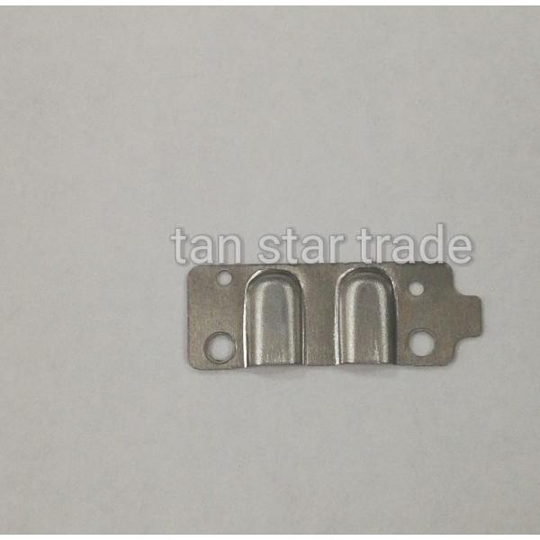 Charging port cap for LG G Pad X 8.3" VK815 LTE