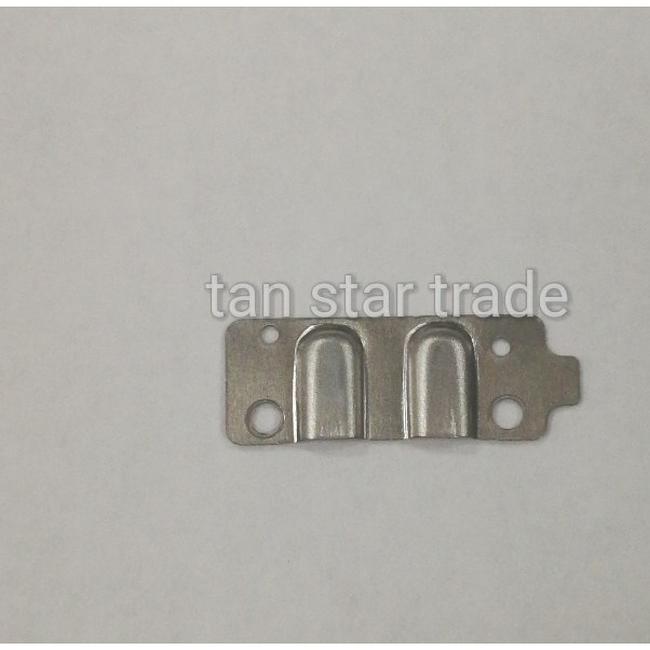 Charging port cap for LG G Pad X 8.3" VK815 LTE