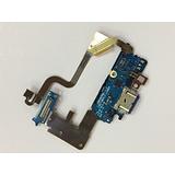 charging port flex EU Version for LG G7 G710 LMG710TM G7 One Q910