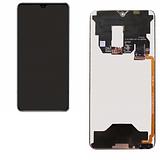 lcd digitizer assembly for Huawei Mate 20 HMA-L09 HMA-AL00
