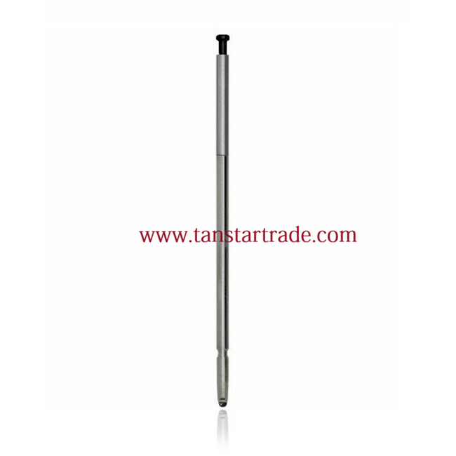 stylus pen for Moto G Stylus 5G 2023 XT2315