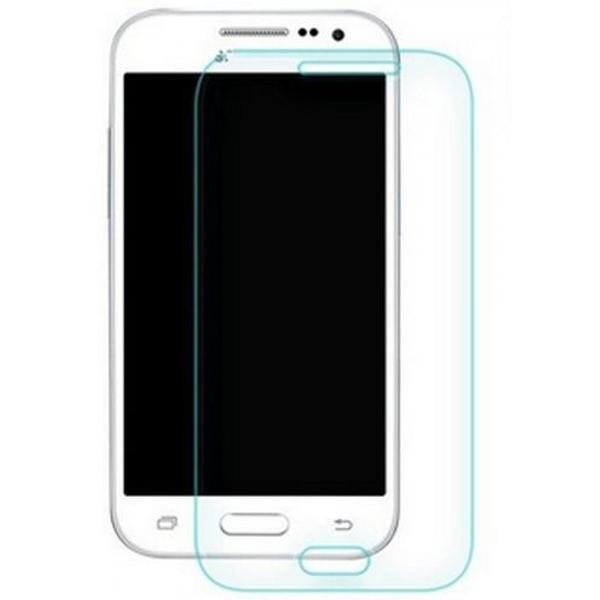 Samsung Core Prime Tempered Glass Screen Protector