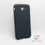 Samsung Galaxy J3 Prime - Silicone Phone Case