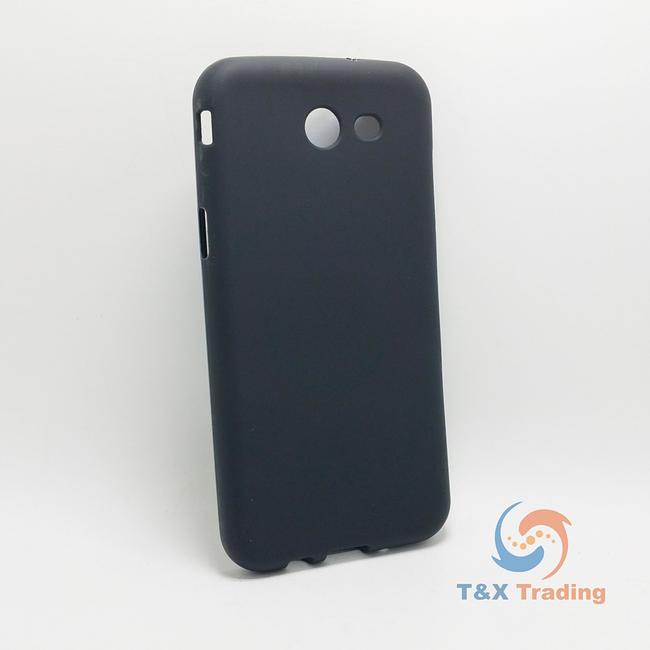 Samsung Galaxy J3 Prime - Silicone Phone Case