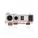 back camera set for Google Pixel 7 Pro