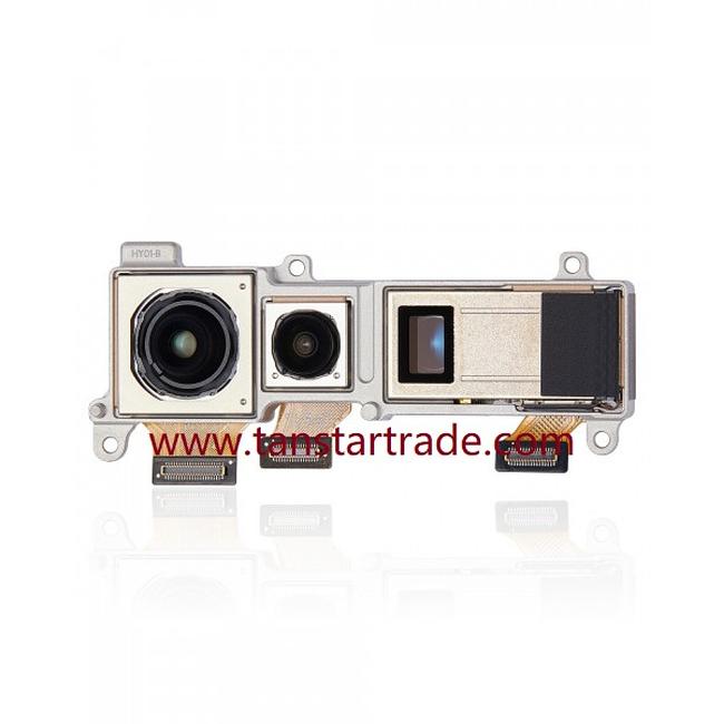 back camera set for Google Pixel 7 Pro