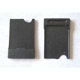 Sim tray for HTC Desire 626 626S 626n 626W desire 826 OPM9110