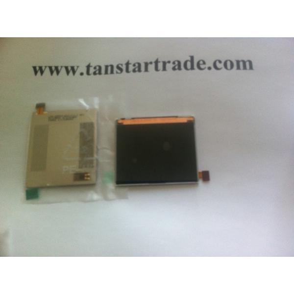 LCD display screen for Blackberry 9790 Bold 001