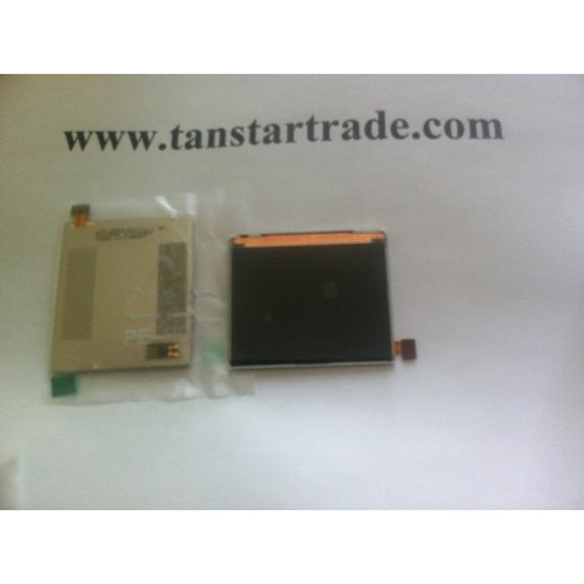 LCD display screen for Blackberry 9790 Bold 001