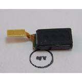 ear speaker for Samsung Galaxy core LTE G386 G386W G386WA