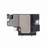 loudspeaker for iphone XS