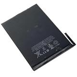 replacement battery for iPad mini