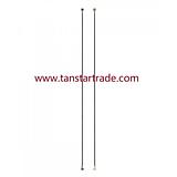 antenna flex for Samsung Galaxy M30 2019 M305