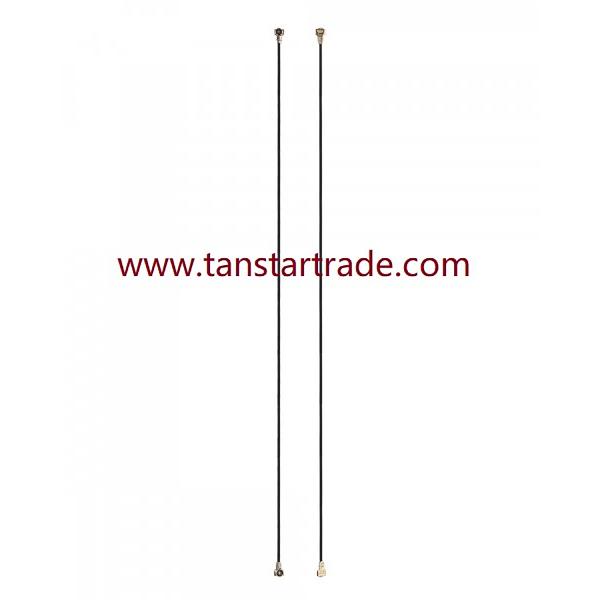 antenna flex for Samsung Galaxy M30 2019 M305