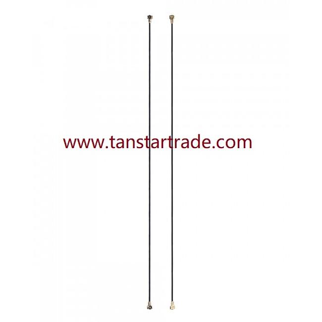 antenna flex for Samsung Galaxy M30 2019 M305