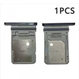 sim tray for Samsung S20 FE 5G LTE G781 G781WA