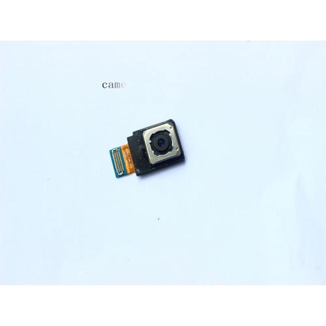Back camera for Samsung S7 G9300 G930 G930F G930A G930WA G930i