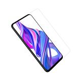 Huawei Honor 9X / Y9 Prime 2019 / Samsung A10 Tempered Glass Screen Protector