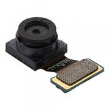 front camera for Samsung Galaxy J7 J700 J700F J700M