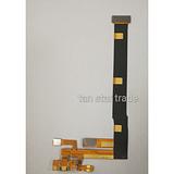 Charging port for LG G Pad X 8.3" VK815 LTE