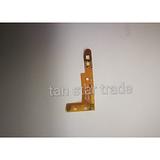 loud speaker flex for LG K4 2017 M153 M160 M160E M151 LG-M151