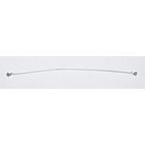 Antenna flex for LG P880 Optimus 4X HD