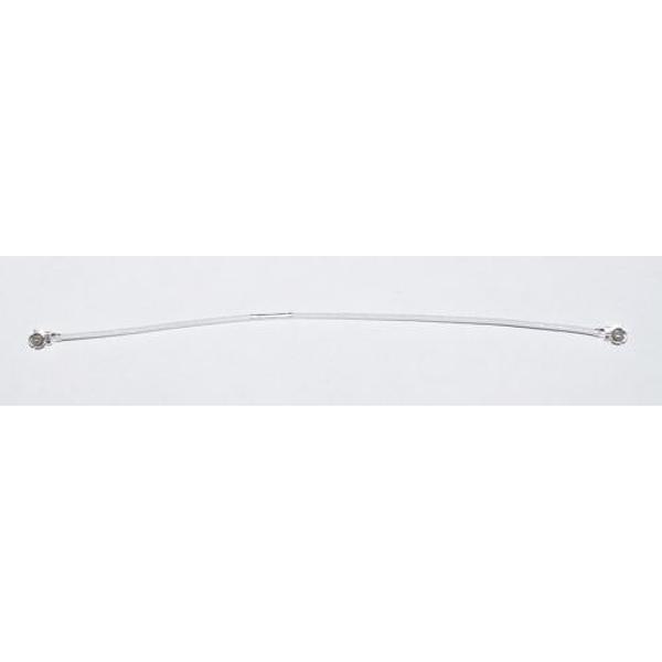 Antenna flex for LG P880 Optimus 4X HD