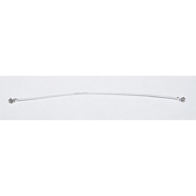 Antenna flex for LG P880 Optimus 4X HD