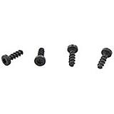 screw set for Nokia lumia 435