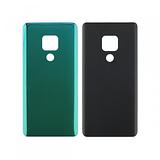 back battery cover for Huawei Mate 20 HMA-L09 HMA-AL00
