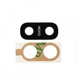 back camera lens for Samsung Galaxy A10 A20 A30 2019 A105F A205F A305F