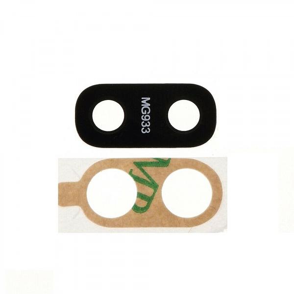 back camera lens for Samsung Galaxy A10 A20 A30 2019 A105F A205F A305F