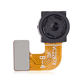 back camera (Macro) for Samsung Galaxy A21 2020 A215 A215F