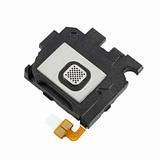 loud speaker for Samsung Galaxy A5 A500