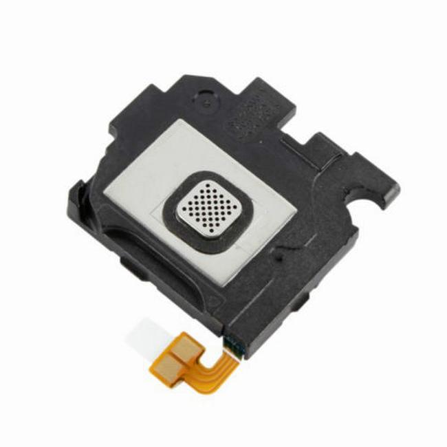 loud speaker for Samsung Galaxy A5 A500