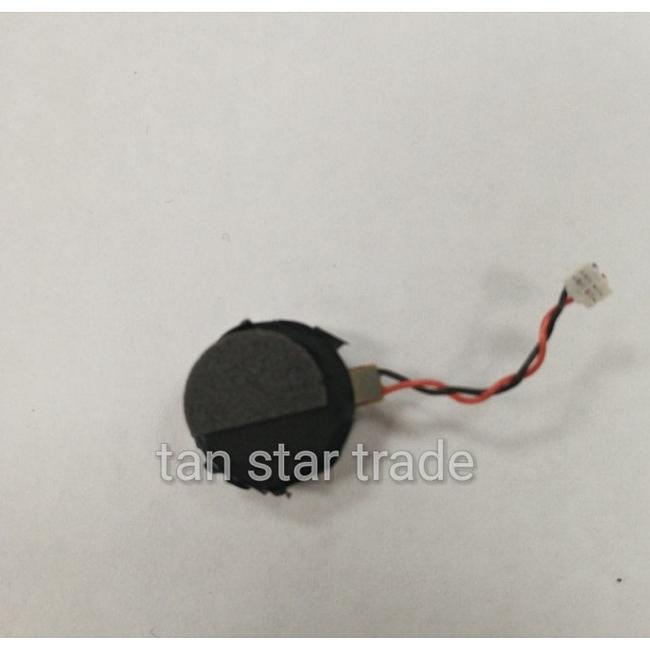 vibrator flex for Sony Ericsson L35h Xperia ZL C6502 C6506