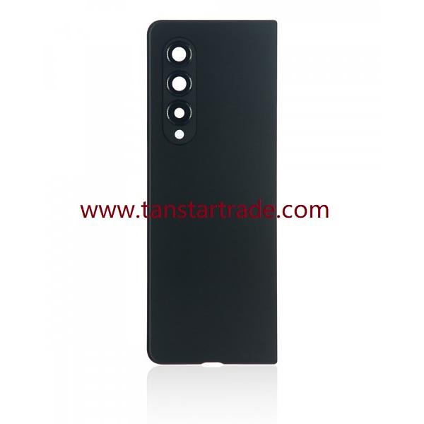 back battery cover for Samsung Galaxy Z Fold 3 5G F926
