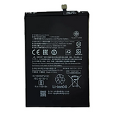 replacement battery BN5G for Xiaomi Redmi 10C Redmi 10A