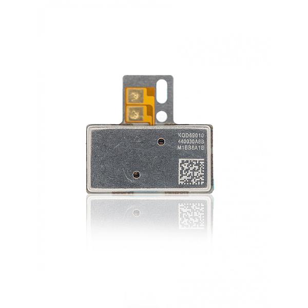 vibrator for Google Pixel 3 Pixel 3 XL