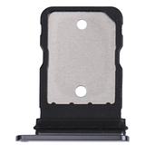 sim tray for Google Pixel 7 Pro