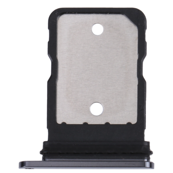 sim tray for Google Pixel 7 Pro
