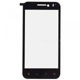 Digitizer touch screen for Huawei U8860 Honor M886