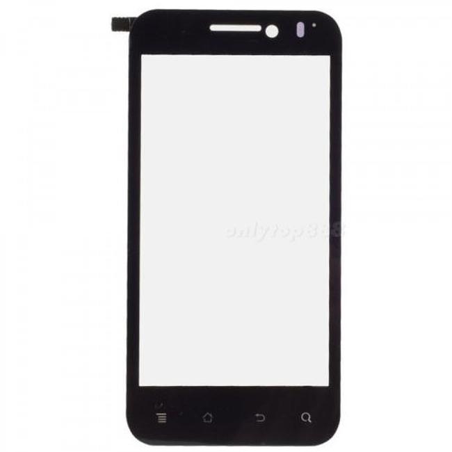 Digitizer touch screen for Huawei U8860 Honor M886