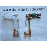 Blackberry 9800 9810 Torch Camera flex cable