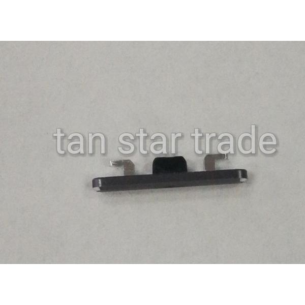 Power button for Oneplus X E1000 E1005 E1001